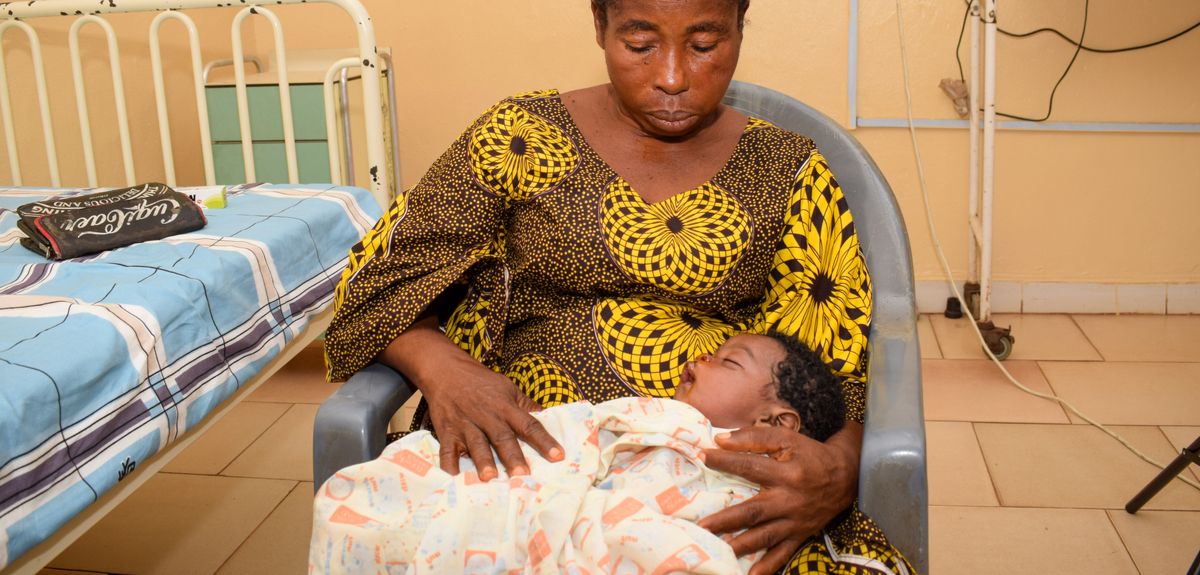 Education and urbanisation boost women’s control over health shows sub